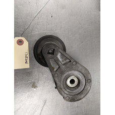 13Q206 Serpentine Belt Tensioner From 2013 Chevrolet Malibu  2.5 12627119